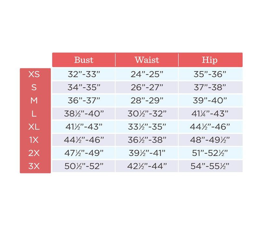 Juicy Couture Luxe Velour Pullover Hoodie